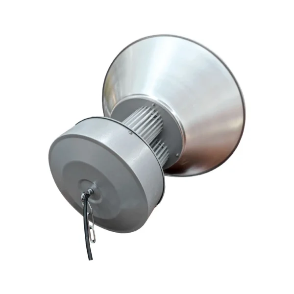 Đèn LED nhà xưởng 150w