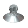 Đèn LED Highbay 200w