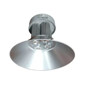 Đèn LED Highbay 200w