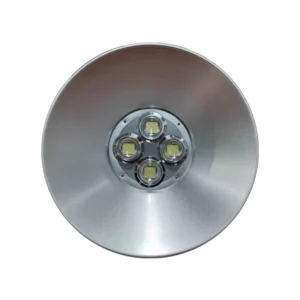 Đèn LED nhà xưởng highbay 200w