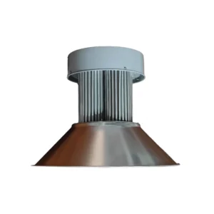 Đèn LED nhà xưởng highbay 200w