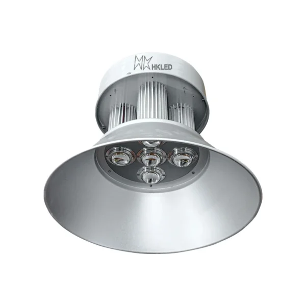 Đèn LED highbay 250w