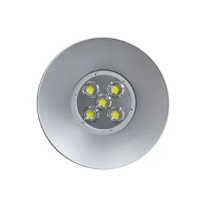 Đèn LED nhà xưởng highbay 250w