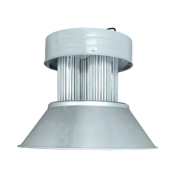 Đèn LED nhà xưởng highbay 250w