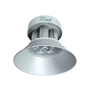 Đèn LED Highbay 300w