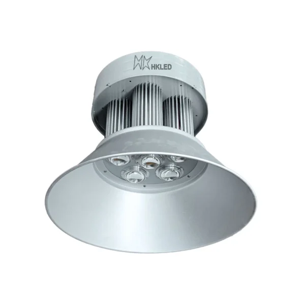 Đèn LED Highbay 300w