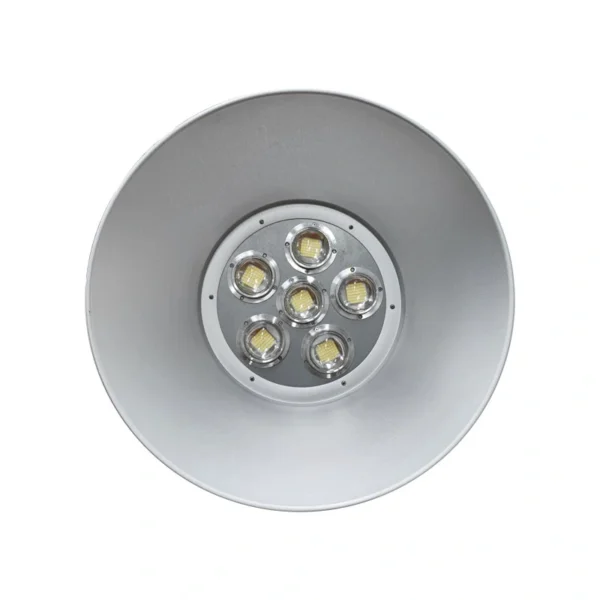 Đèn LED nhà xưởng Highbay 300w
