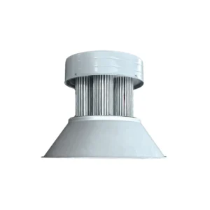 Đèn LED nhà xưởng Highbay 300w