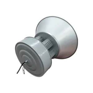 Đèn LED nhà xưởng Highbay 300w