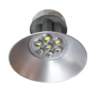 Đèn LED highbay 350w