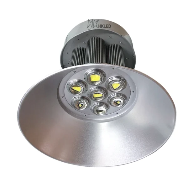 Đèn LED highbay 350w