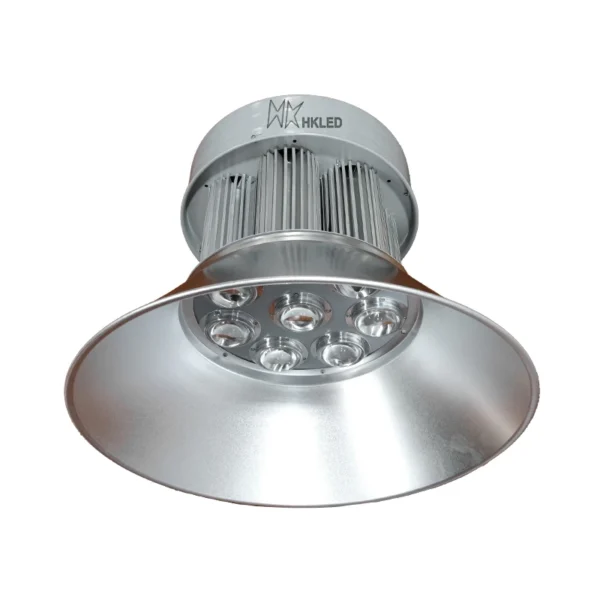 Đèn LED highbay 400w