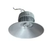 Đèn LED Highbay 50w