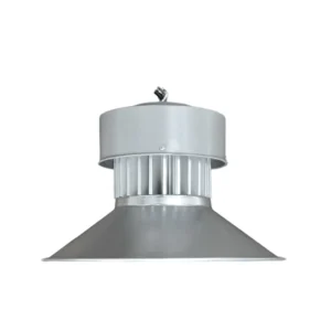 Đèn LED nhà xưởng 50w