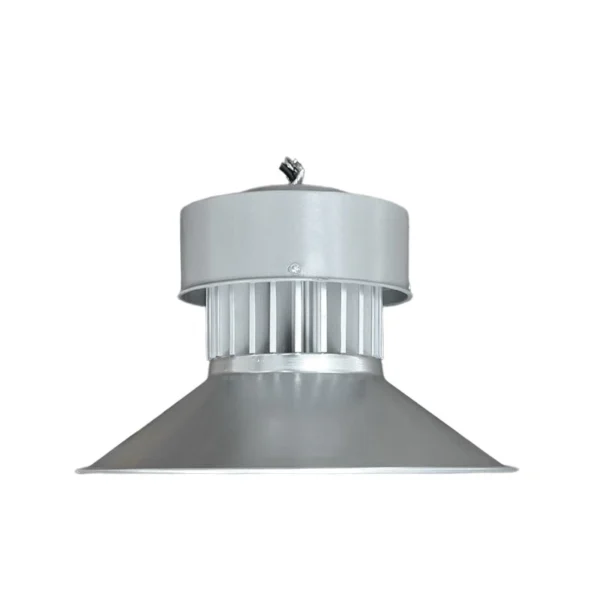 Đèn LED nhà xưởng 50w