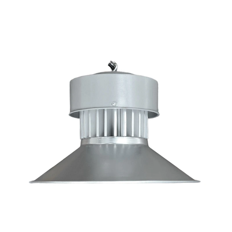 den-led-nha-xuong-highbay-xhb-cong-suat-50w-chipled-cob-dxhbc050-2 Đèn LED nhà xưởng 50w
