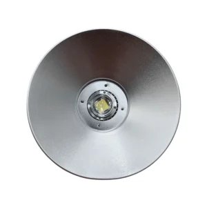 Đèn LED nhà xưởng 50w