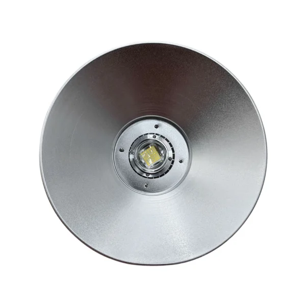 Đèn LED nhà xưởng 50w