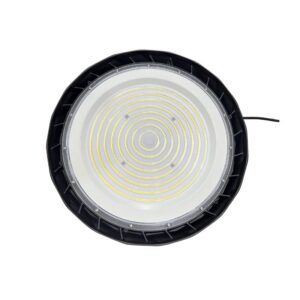 Đèn LED ufo x01 250w