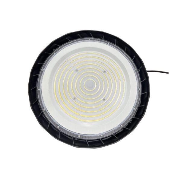 Đèn LED ufo x01 250w