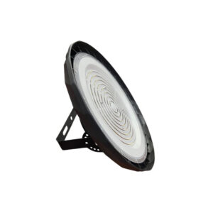 Đèn LED nhà xưởng 250w