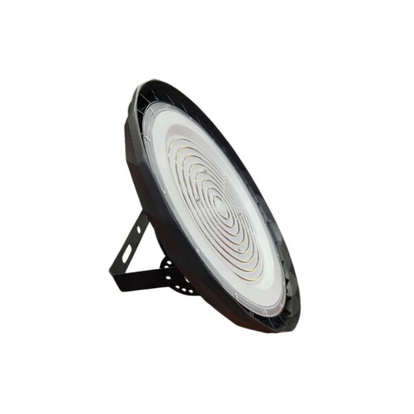 Đèn LED nhà xưởng 250w