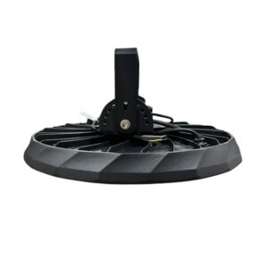 Đèn LED nhà xưởng 250w chiếu sáng