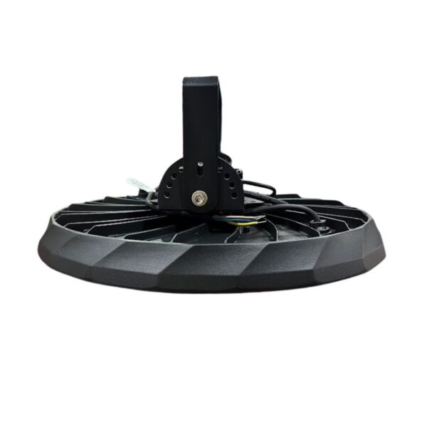 Đèn LED nhà xưởng 250w chiếu sáng