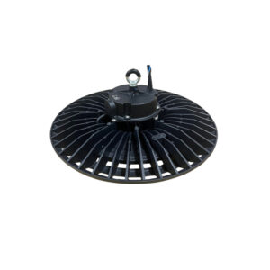 Đèn UFO 250w nhà xưởng