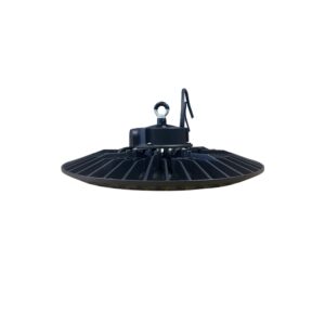 Đèn LED nhà xưởng ufo 250w hiệu suất cao