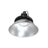 Đèn LED nhà xưởng UFO 50w