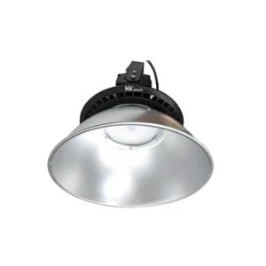 Đèn LED nhà xưởng UFO 50w