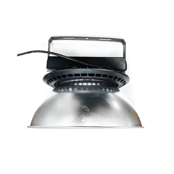 Đèn LED 100w ufo