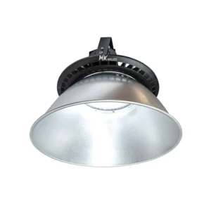 Đèn Nhà Xưởng UFO 150W X01