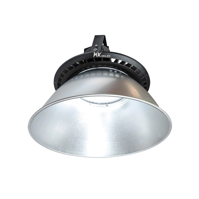 Đèn Nhà Xưởng UFO 150W X01