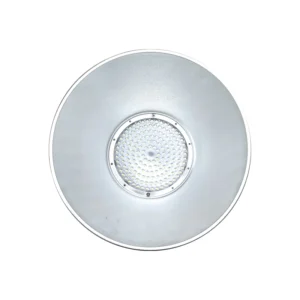 Đèn LED UFO 150w chiếu nhà xưởng