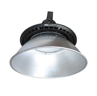 Đèn nhà xưởng ufo 150w X01
