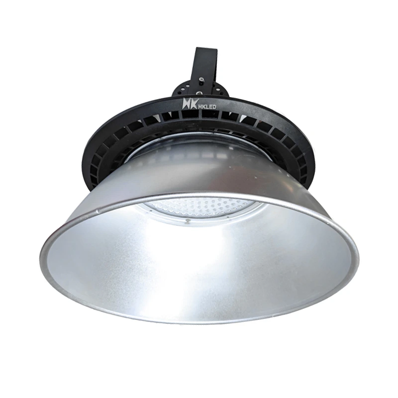Đèn nhà xưởng ufo 150w X01