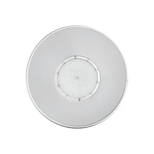 đèn led ufo 200w