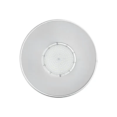 đèn led ufo 200w