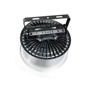 Đèn nhà xưởng ufo 150w X01