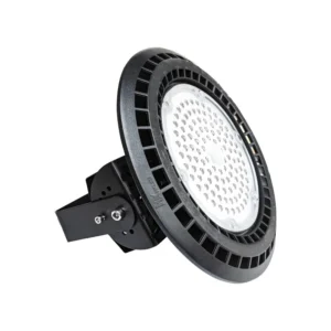 Đèn LED nhà xưởng 100w