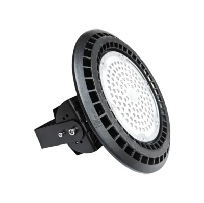 Đèn LED nhà xưởng 100w