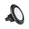 Đèn LED nhà xưởng ufo x01 100w