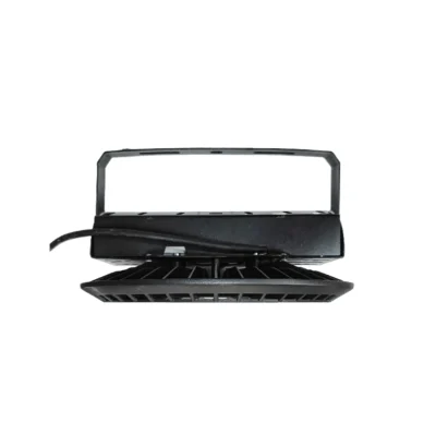 Đèn LED nhà nhà xưởng ufo 100w
