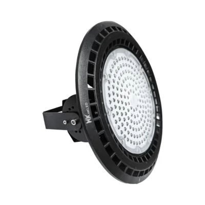Đèn LED nhà xưởng ufo x01 150w