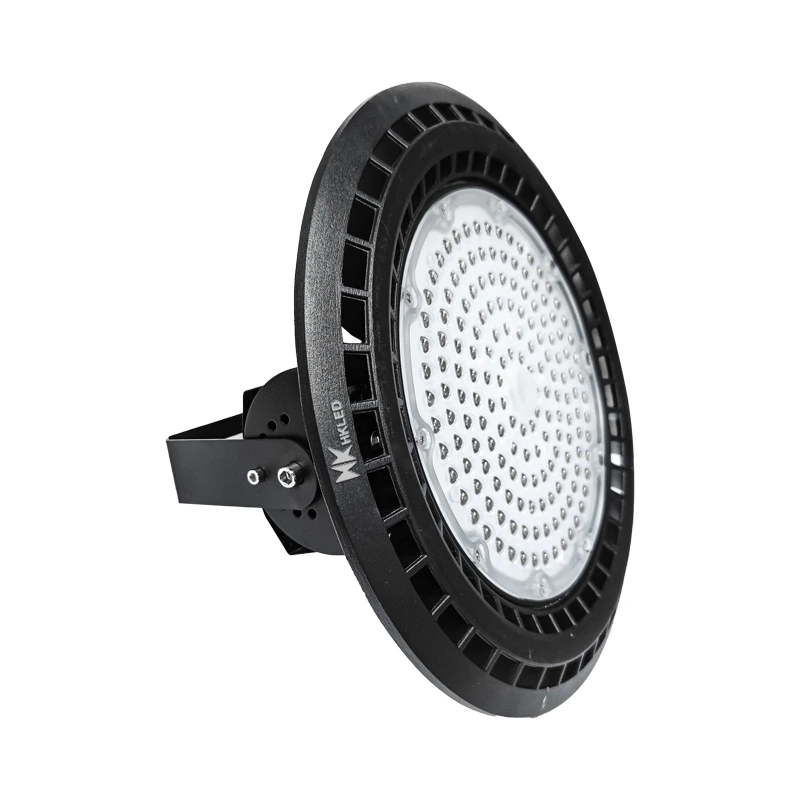 den-led-nha-xuong-ufo-x01-150w Đèn LED nhà xưởng ufo x01 150w