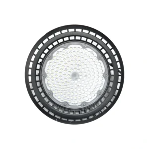 Đèn LED nhà xưởng ufo x01 150w