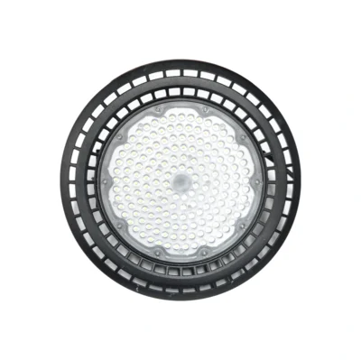 Đèn LED nhà xưởng ufo x01 150w