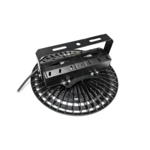 Đèn LED nhà xưởng ufo x01 150w